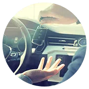 Sarasota Express Locksmith, Sarasota, FL 941-467-3485 Sarasota Express Locksmith, Sarasota, FL 941-467-3485 - sb-aut-01