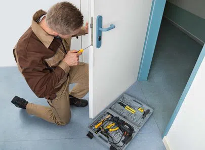 Sarasota Express Locksmith Sarasota, FL 941-467-3485