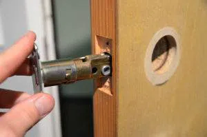 Sarasota Express Locksmith Sarasota, FL 941-467-3485