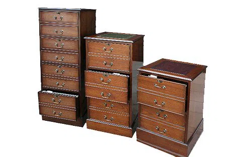 Sarasota Express Locksmith Sarasota, FL 941-467-3485