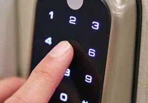 Sarasota Express Locksmith Sarasota, FL 941-467-3485