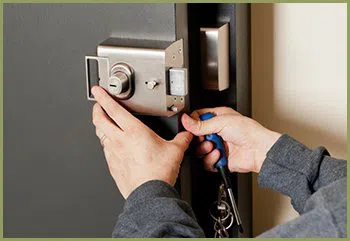 Sarasota Express Locksmith Sarasota, FL 941-467-3485