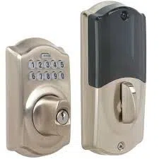 Sarasota Express Locksmith Sarasota, FL 941-467-3485
