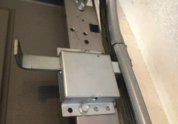 Sarasota Express Locksmith Sarasota, FL 941-467-3485