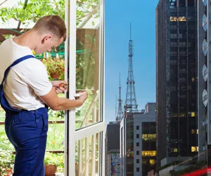 Sarasota Express Locksmith Sarasota, FL 941-467-3485