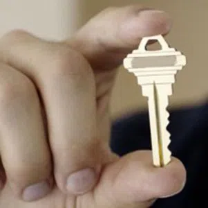Sarasota Express Locksmith Sarasota, FL 941-467-3485 Sarasota Express Locksmith Sarasota, FL 941-467-3485