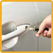 Sarasota Express Locksmith, Sarasota, FL 941-467-3485