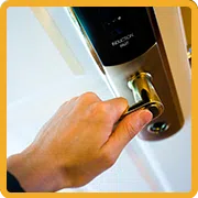 Sarasota Express Locksmith, Sarasota, FL 941-467-3485 - abt-commercial