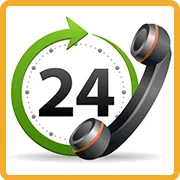Sarasota Express Locksmith, Sarasota, FL 941-467-3485 Sarasota Express Locksmith, Sarasota, FL 941-467-3485