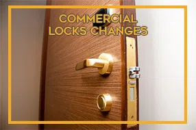 Sarasota Express Locksmith Sarasota, FL 941-467-3485 Sarasota Express Locksmith Sarasota, FL 941-467-3485