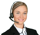 Sarasota Express Locksmith Sarasota, FL 941-467-3485