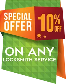 Sarasota Express Locksmith, Sarasota, FL 941-467-3485 Sarasota Express Locksmith, Sarasota, FL 941-467-3485 - discount