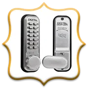 logo-image - locks-9