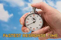 Sarasota Express Locksmith Sarasota, FL 941-467-3485