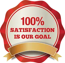 Sarasota Express Locksmith, Sarasota, FL 941-467-3485 Sarasota Express Locksmith, Sarasota, FL 941-467-3485 - satisfaction