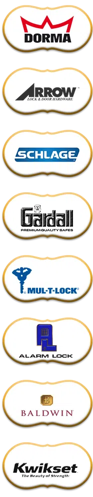 Sarasota Express Locksmith, Sarasota, FL 941-467-3485 Sarasota Express Locksmith, Sarasota, FL 941-467-3485 - sid-brands