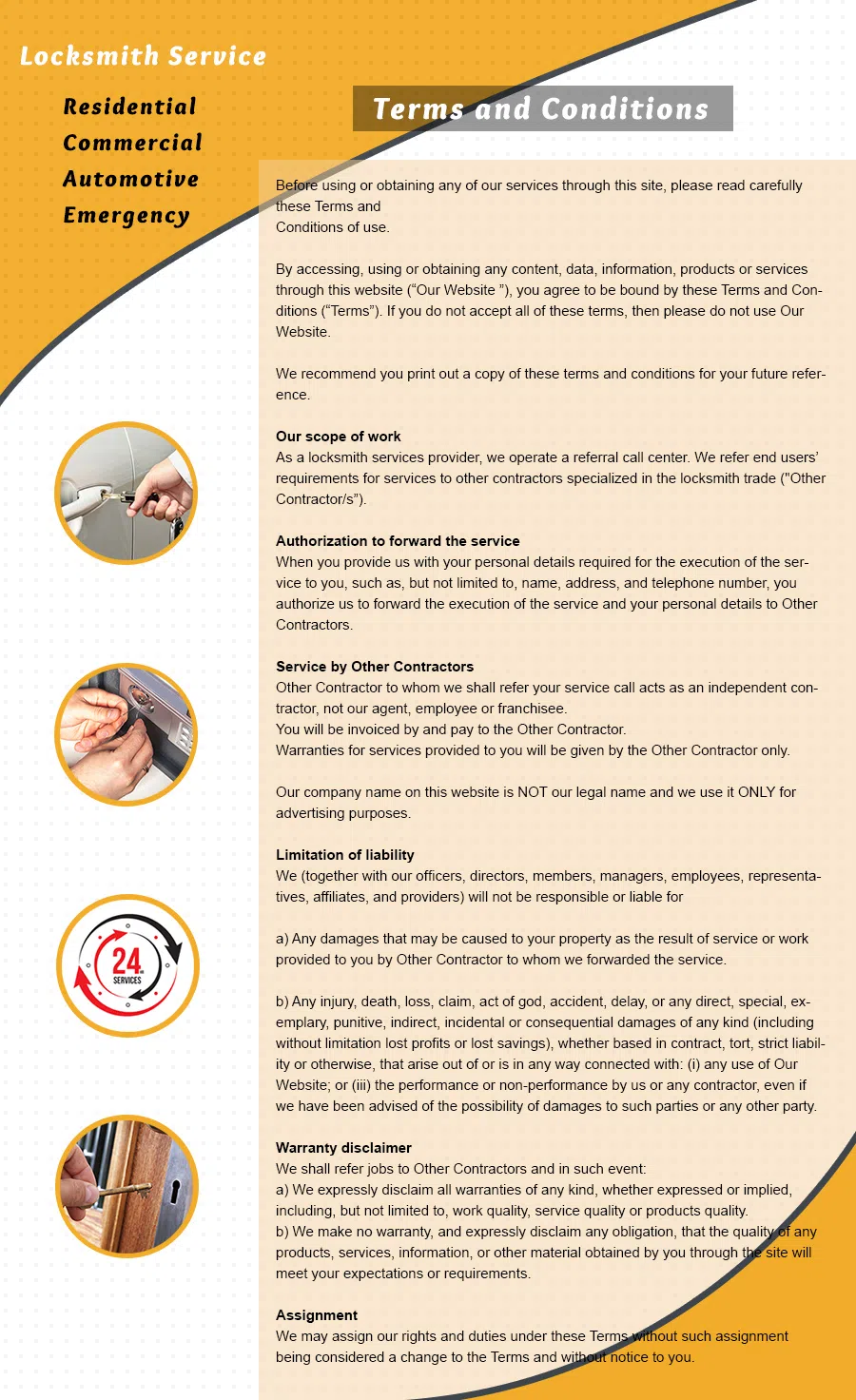 Sarasota Express Locksmith, Sarasota, FL 941-467-3485