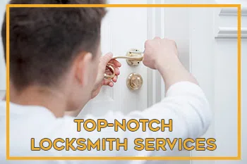 Sarasota Express Locksmith Sarasota, FL 941-467-3485