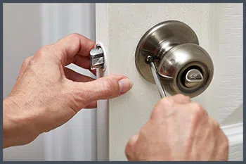 Sarasota Express Locksmith Sarasota, FL 941-467-3485